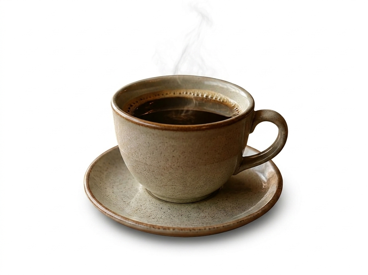 Kopi