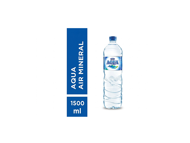 Aqua Besar